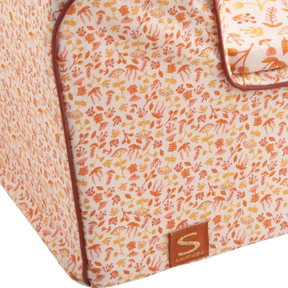 Illustration numéro 3 du produit Fauteuil club ESMEE