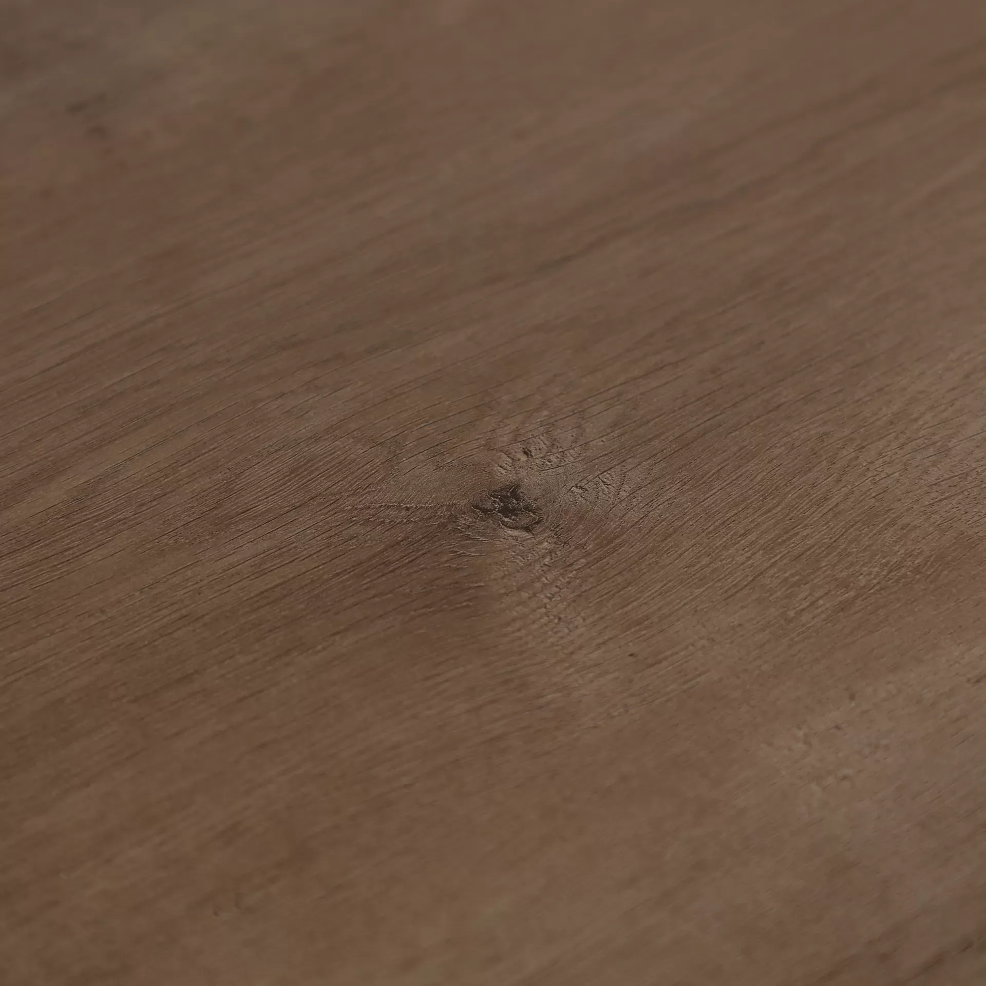 Illustration numéro 3 du produit Pupitre en fer noir 100x50x75 cm