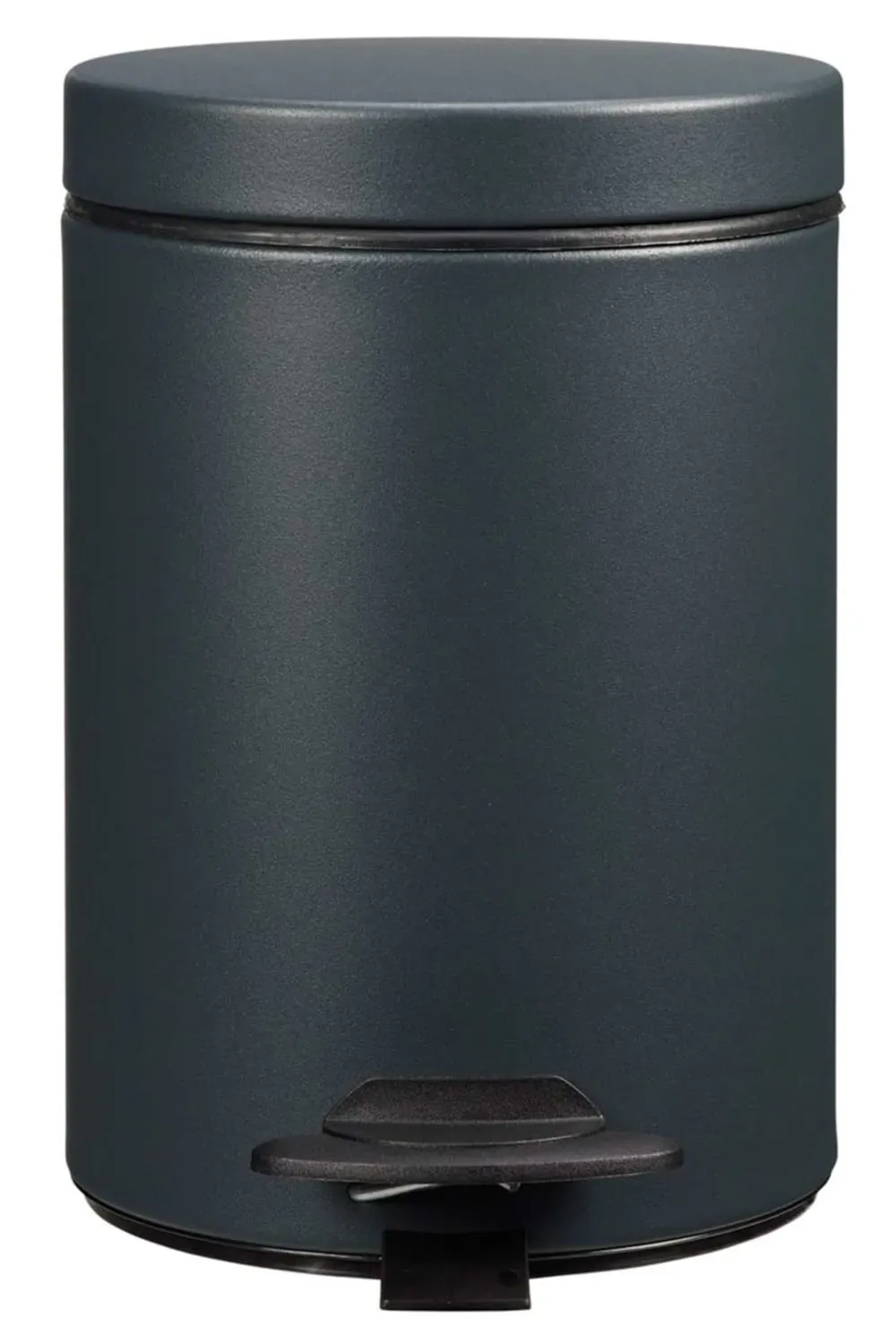 Illustration numéro 3 du produit Ensemble toilettes avec poubelle 3L et accessoires