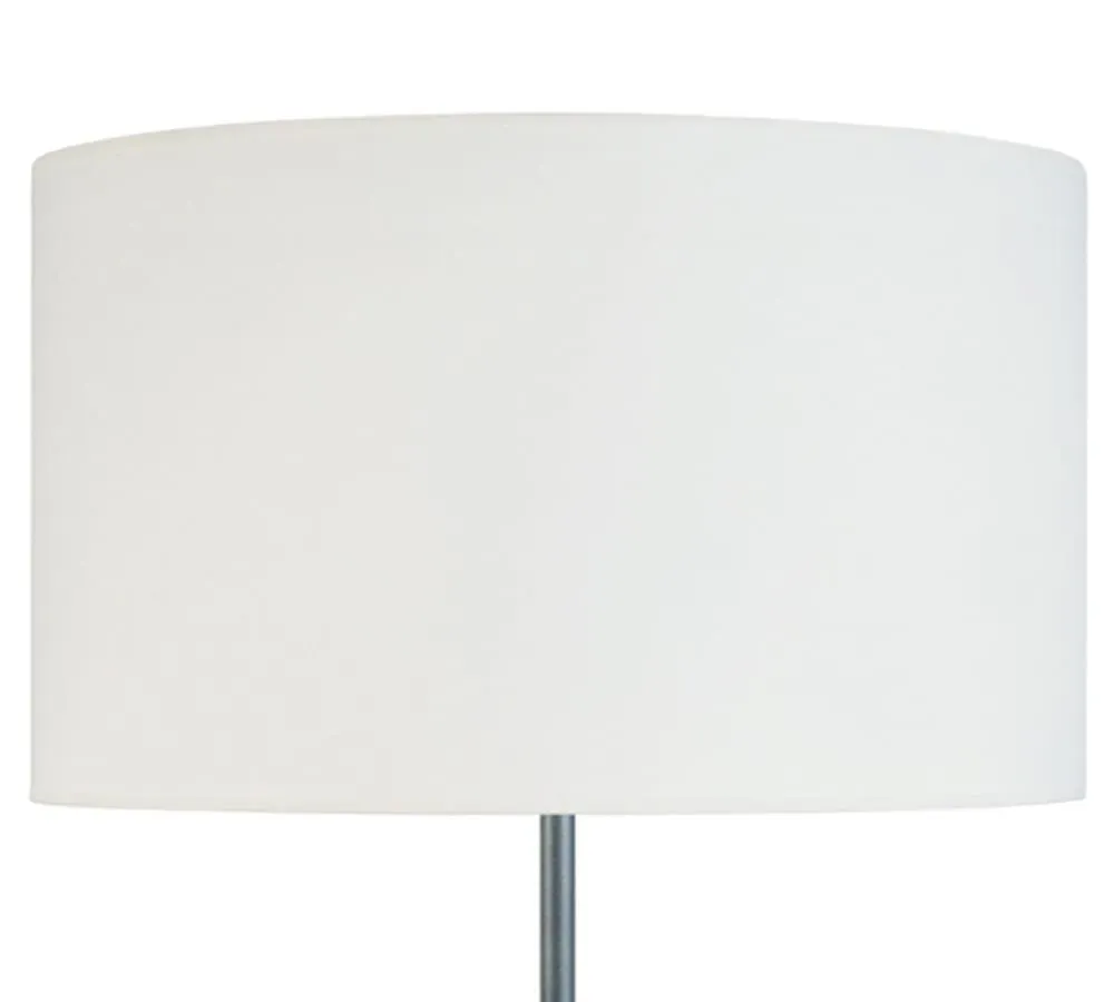 Illustration numéro 3 du produit Lampes à poser  bois,naturel,H54xD30xP30 cm