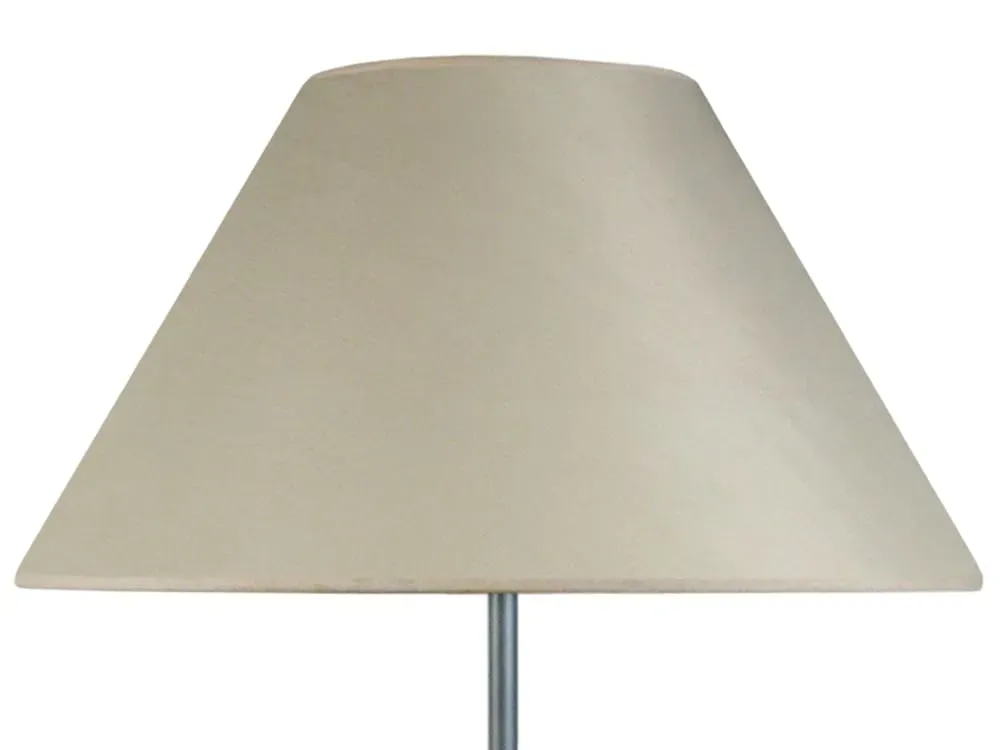 Illustration numéro 3 du produit Lampes à poser  bois,foncé ,H56xD30xP30 cm