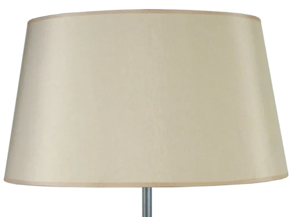 Illustration numéro 3 du produit Lampes à poser  bois,foncé ,H54xD35xP35cm