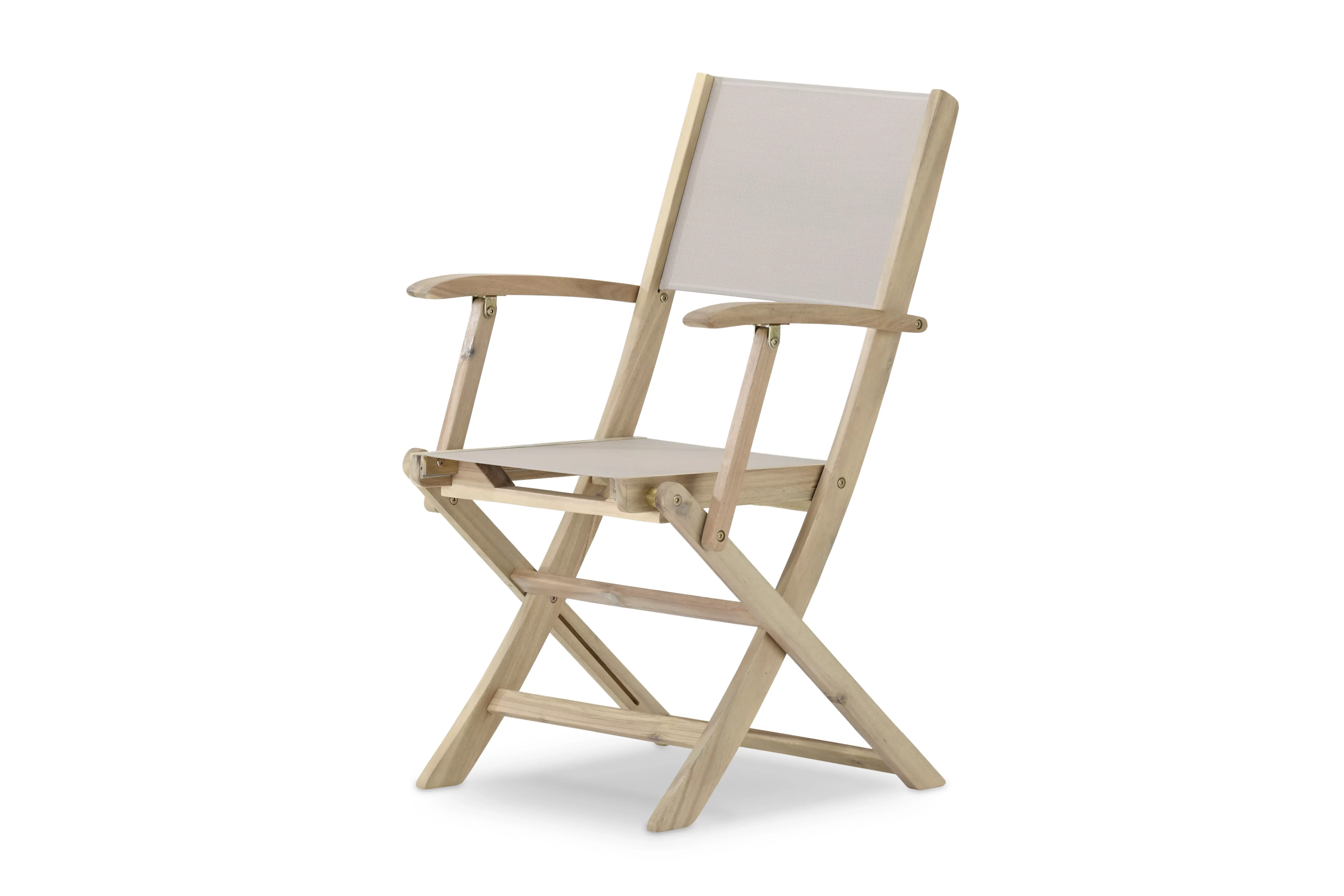 Illustration numéro 3 du produit Ensemble table céramique bleue 205x105 et 6 chaises