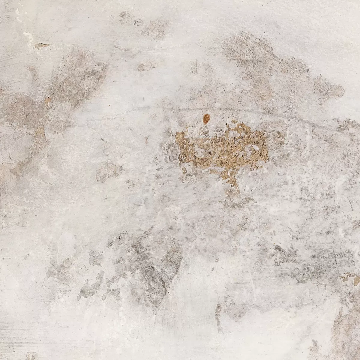 Illustration numéro 3 du produit Papier peint panoramique milano beige 450x250cm