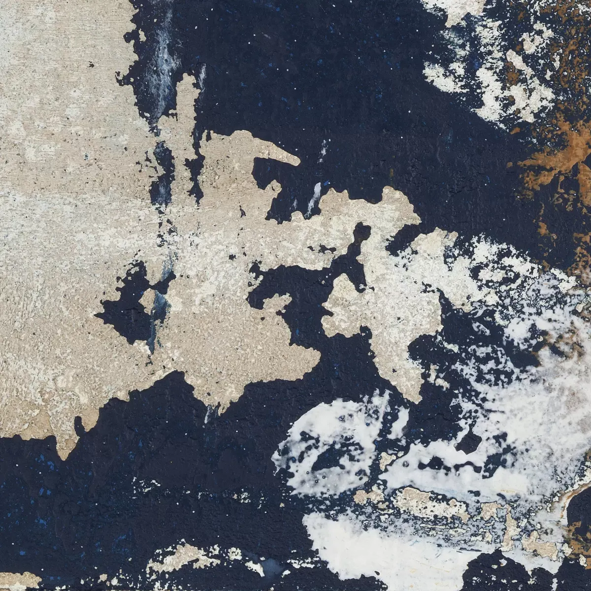 Illustration numéro 3 du produit Papier peint panoramique seattle  150x250cm