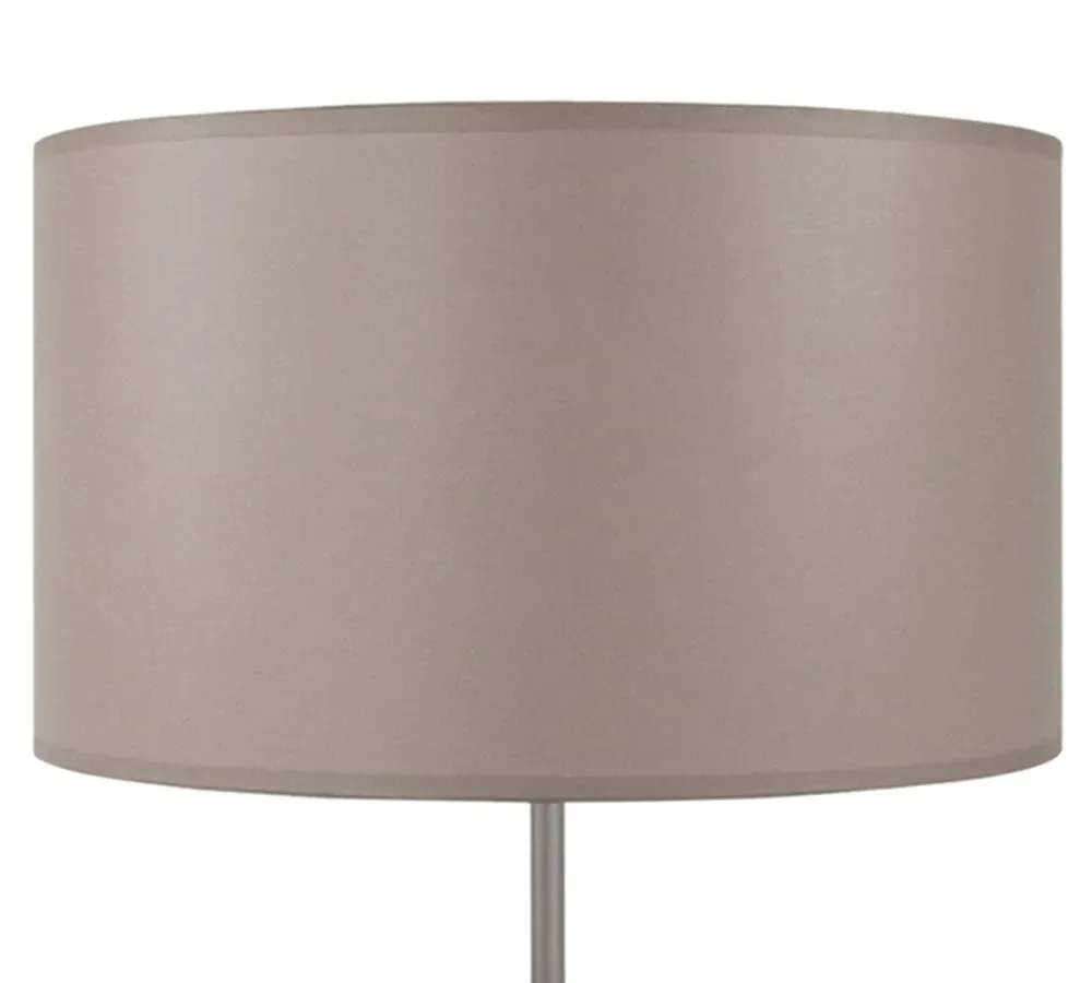 Illustration numéro 3 du produit Lampes à poser  bois,naturel,H54xD30xP30cm,