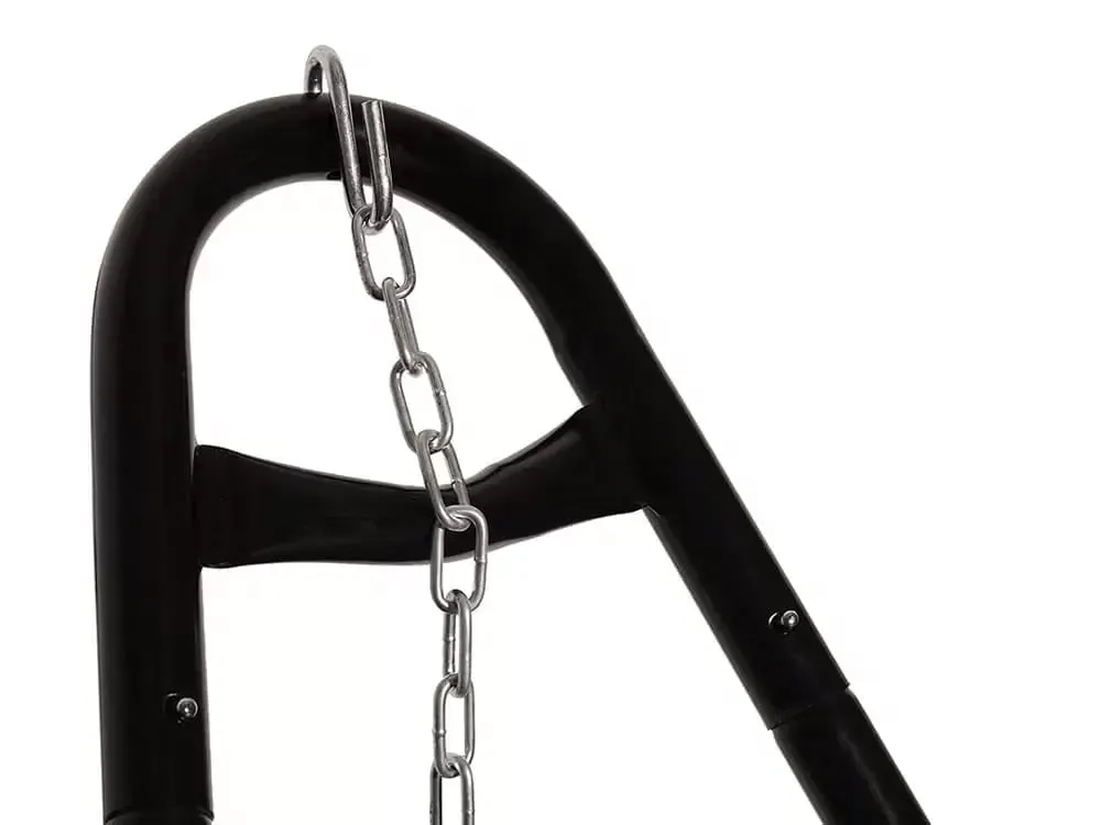 Illustration numéro 3 du produit Support hamac universel « Maya »