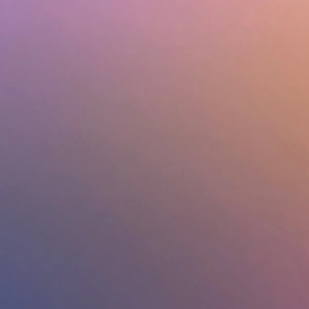 Illustration numéro 3 du produit Papier peint panoramique nebula couleurs 225x250cm