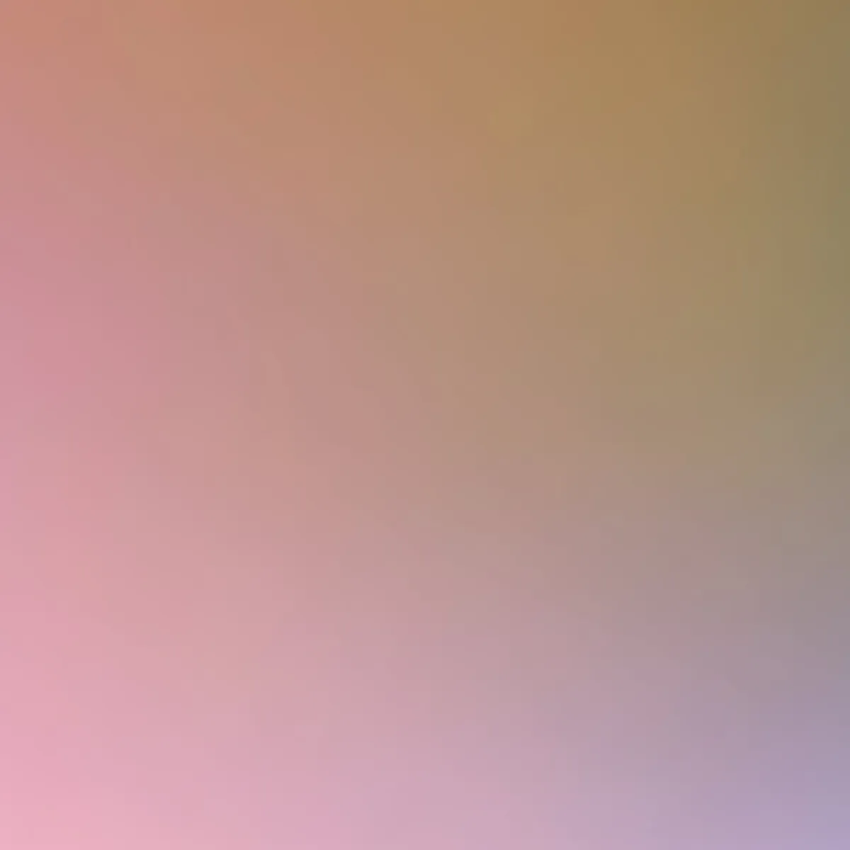 Illustration numéro 3 du produit Papier peint panoramique alta couleurs 525x250cm