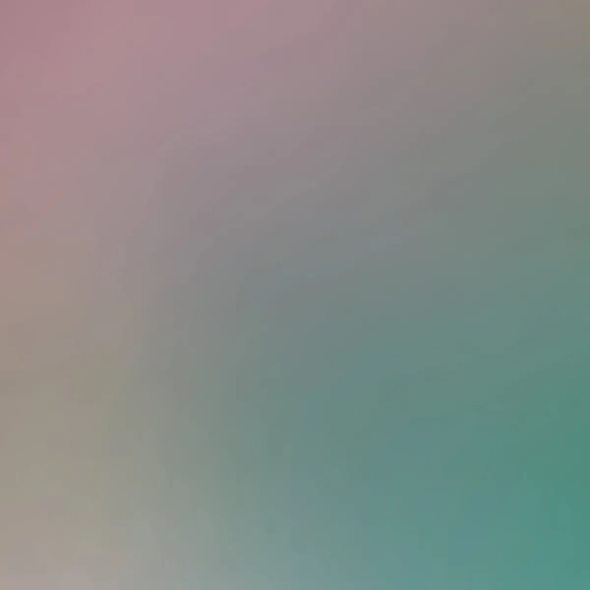 Illustration numéro 3 du produit Papier peint panoramique stella couleurs 525x250cm