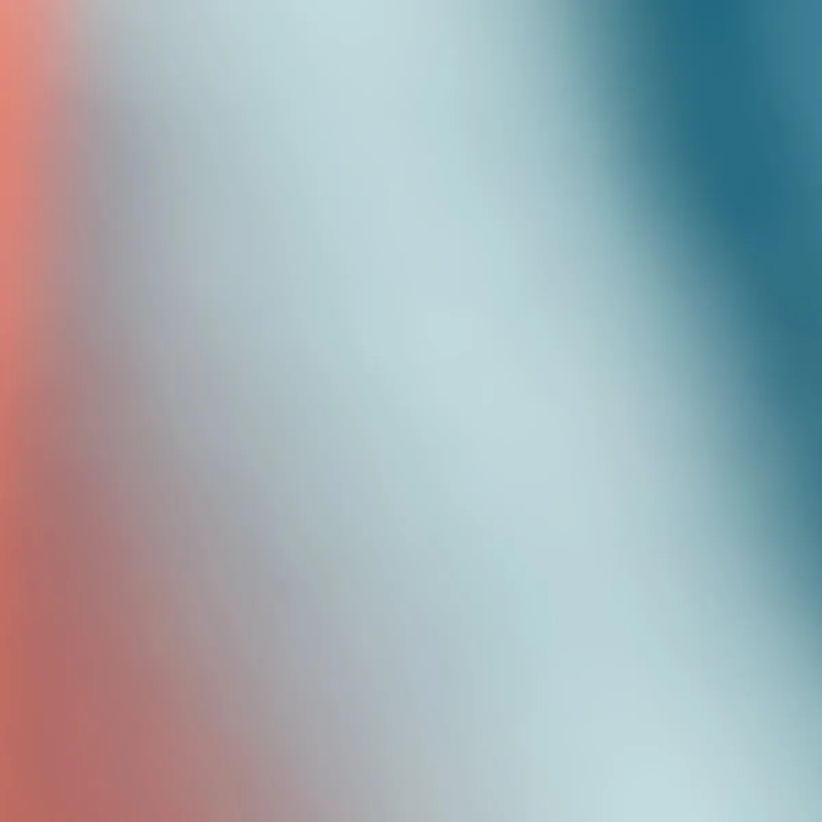 Illustration numéro 3 du produit Papier peint panoramique virgas couleurs 525x250cm