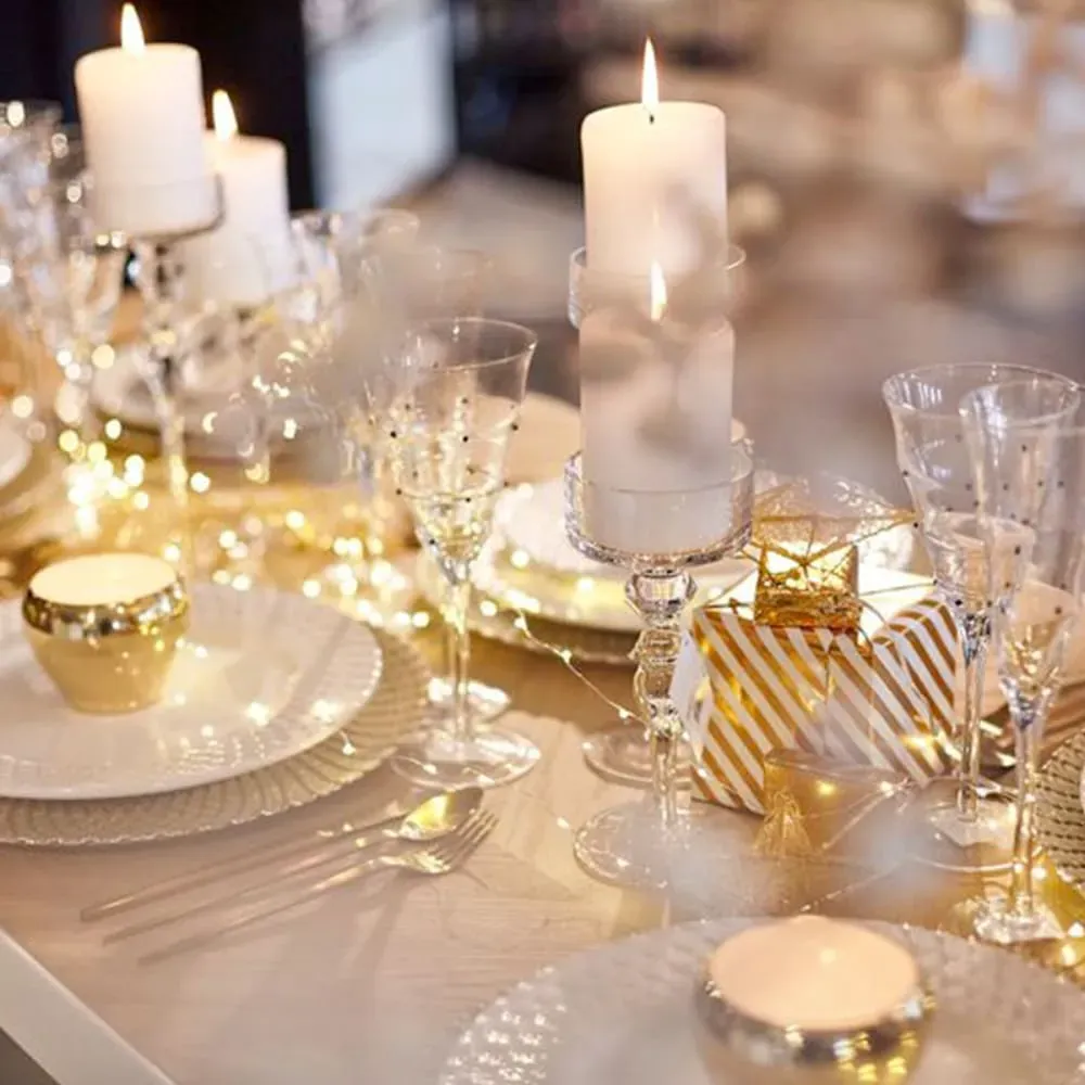 Illustration numéro 3 du produit Tige d'artichaut fermée avec bourgeon artificielle rose H79