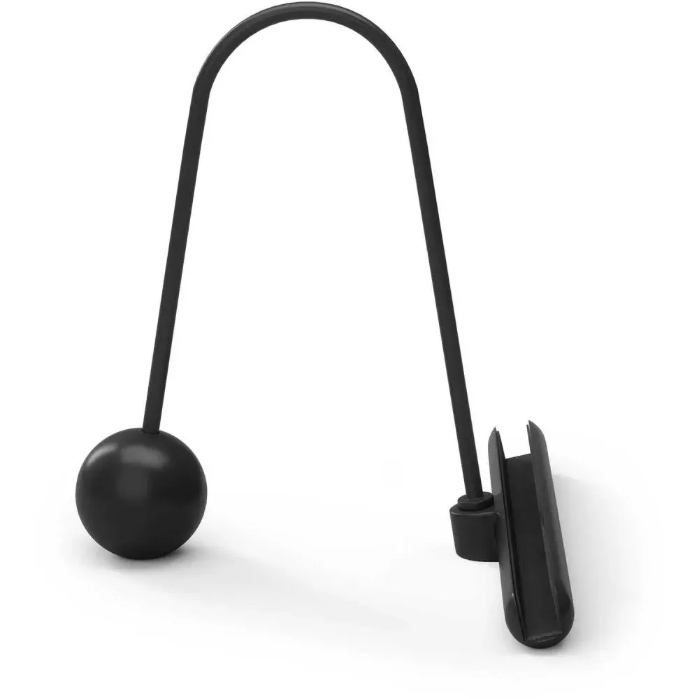 Illustration numéro 3 du produit Cadre photo en zinc et verre flute pour photo 13 x 18 cm