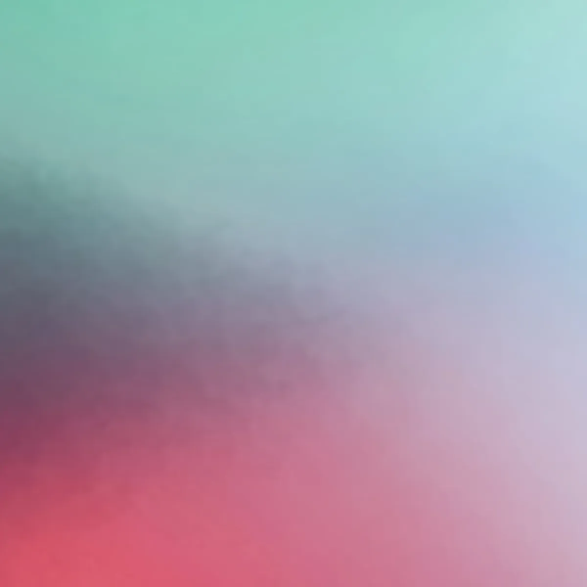 Illustration numéro 3 du produit Papier peint panoramique mammas couleurs 525x250cm