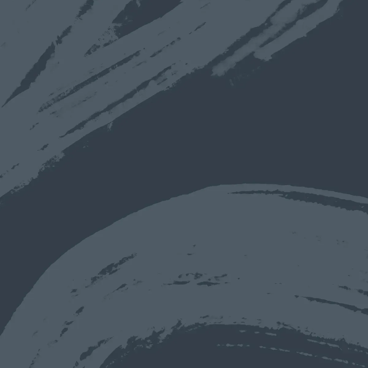 Illustration numéro 3 du produit Papier peint panoramique art line gris foncé 450x250cm