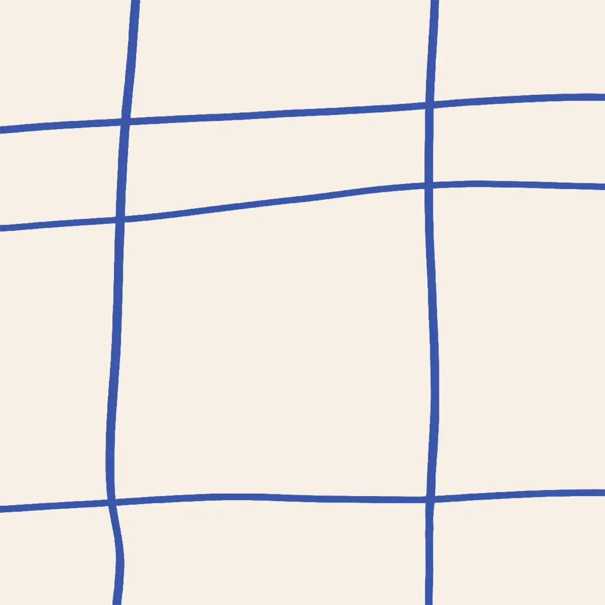 Illustration numéro 3 du produit Papier peint panoramique ciel ciselé bleu 525x250cm