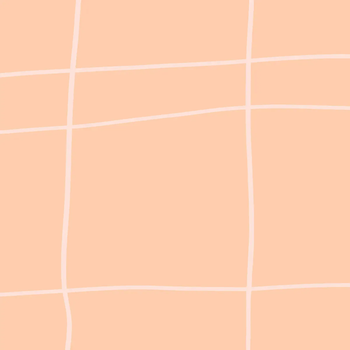 Illustration numéro 3 du produit Papier peint panoramique ciel ciselé orange 300x250cm