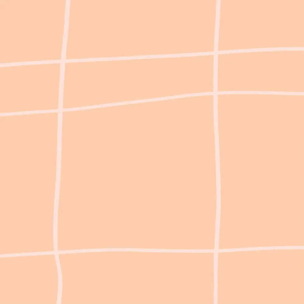 Illustration numéro 3 du produit Papier peint panoramique ciel ciselé orange 525x250cm