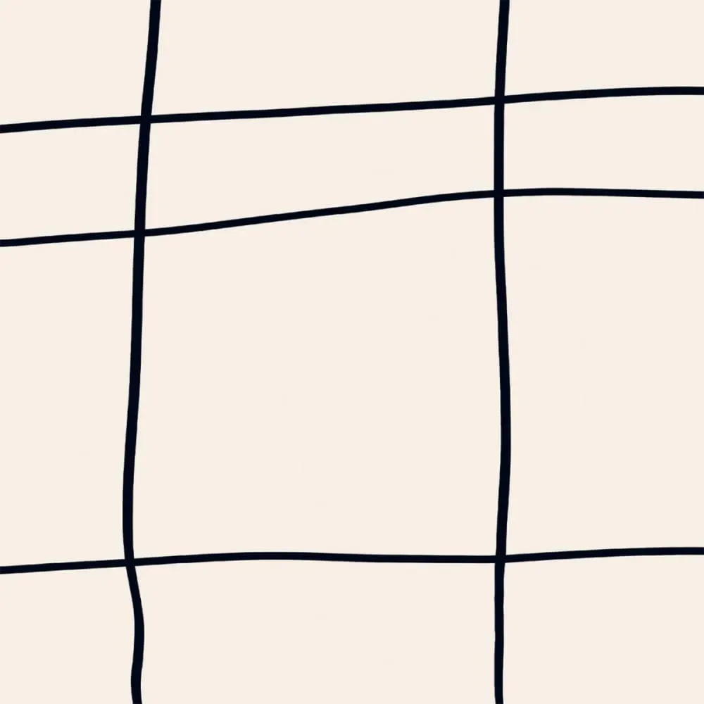 Illustration numéro 3 du produit Papier peint panoramique ciel ciselé noir 300x250cm