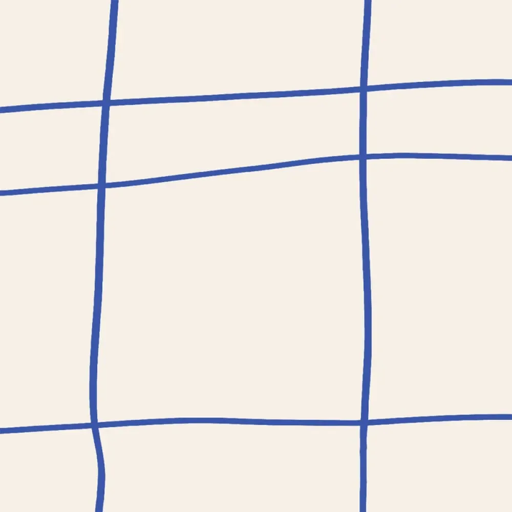 Illustration numéro 3 du produit Papier peint panoramique ciel ciselé bleu 450x250cm