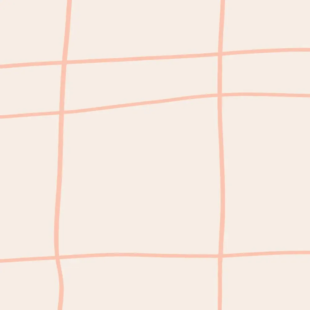 Illustration numéro 3 du produit Papier peint panoramique ciel ciselé rose 150x250cm