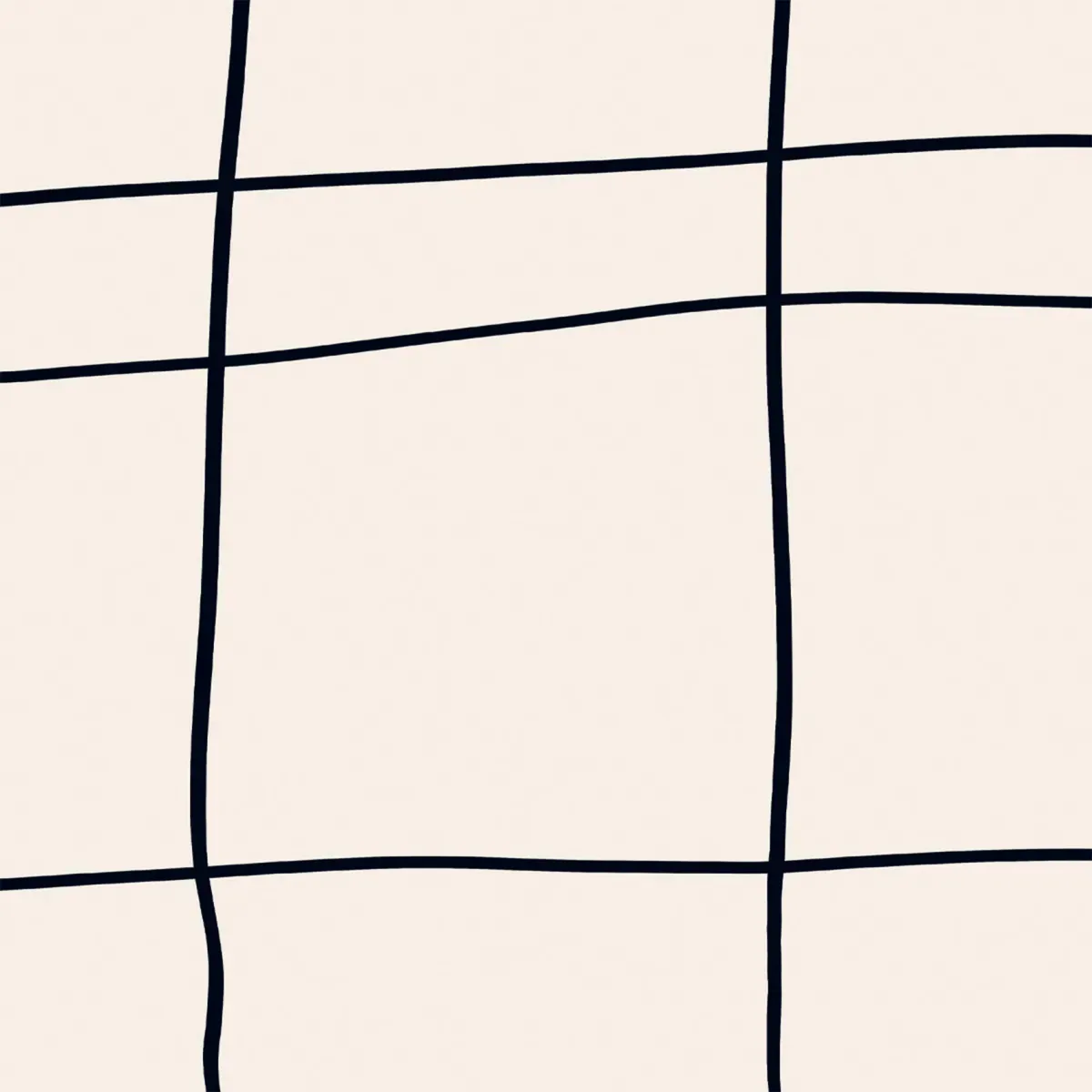 Illustration numéro 3 du produit Papier peint panoramique ciel ciselé noir 225x250cm