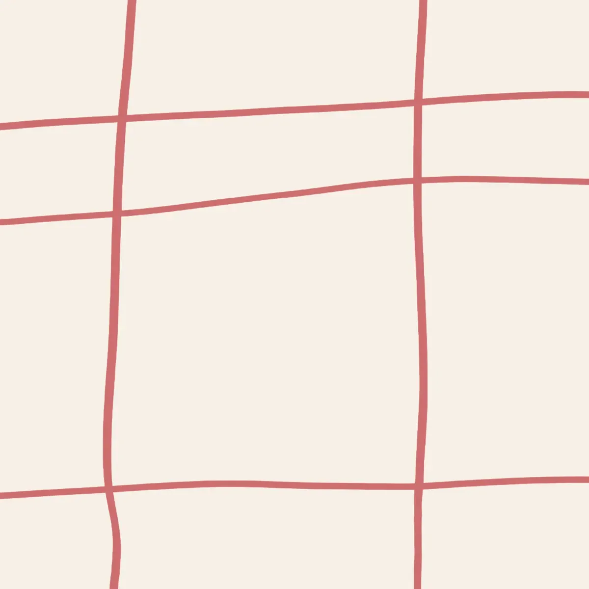 Illustration numéro 3 du produit Papier peint panoramique ciel ciselé rouge 450x250cm