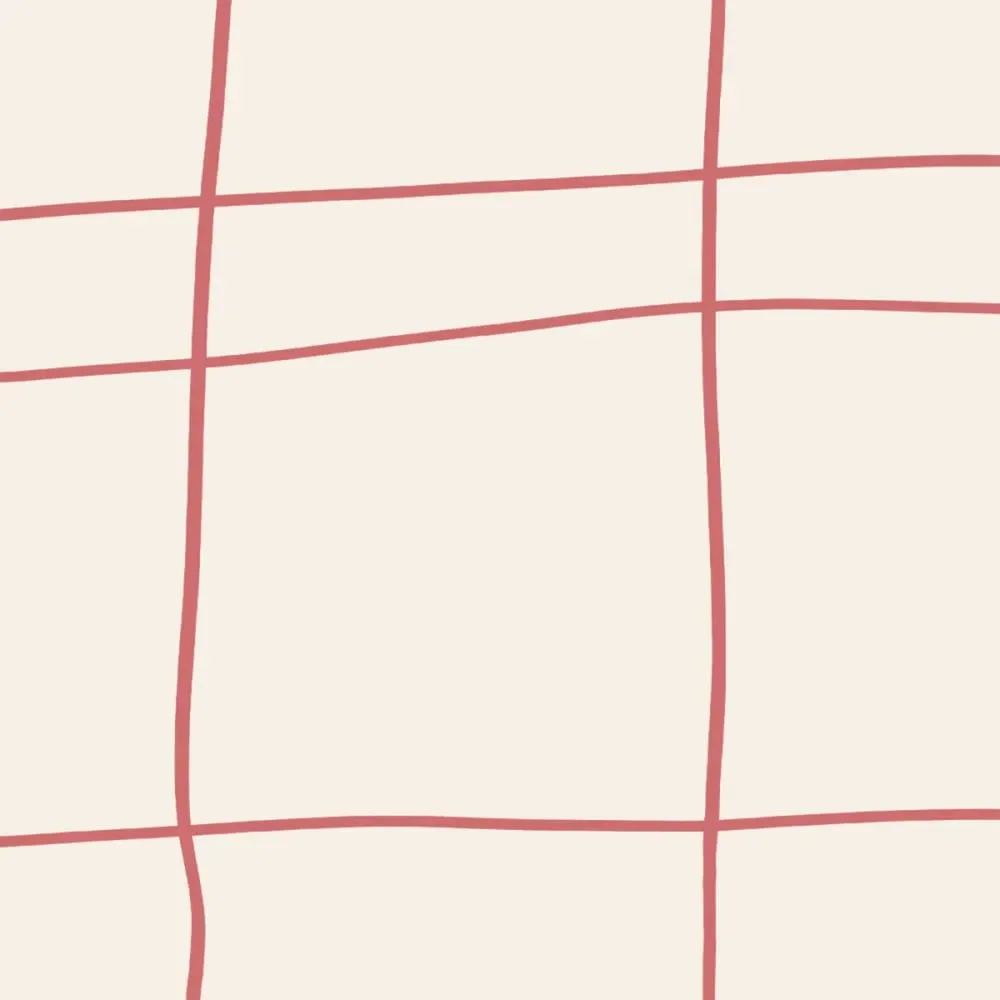 Illustration numéro 3 du produit Papier peint panoramique ciel ciselé rouge 150x250cm