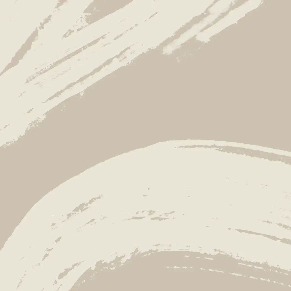 Illustration numéro 3 du produit Papier peint panoramique art line beige 525x250cm