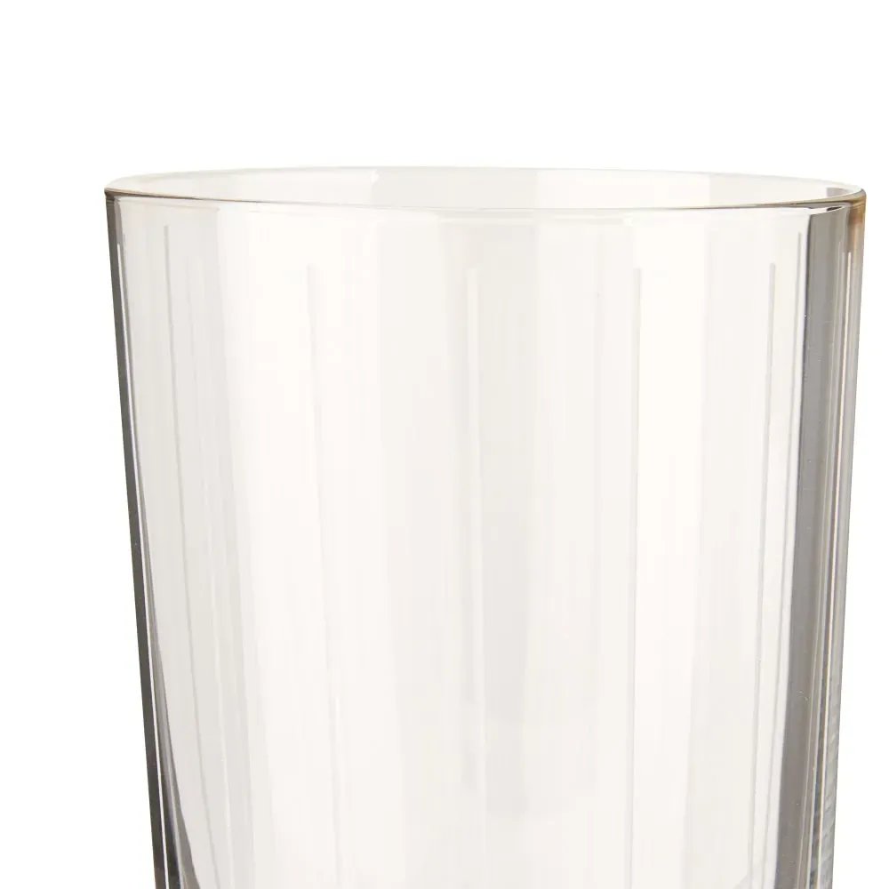 Illustration numéro 3 du produit Cheers Set de 4 verres High Ball