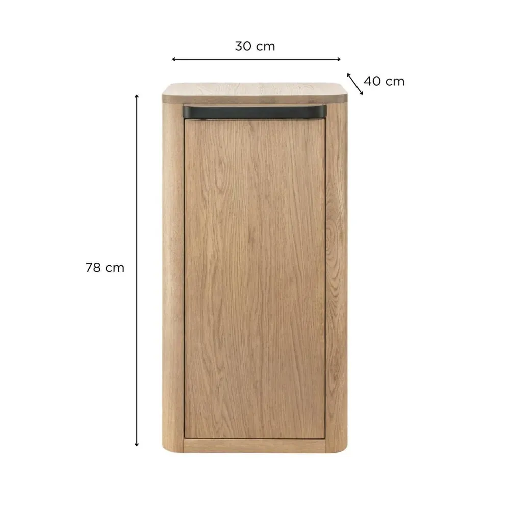 Illustration numéro 3 du produit Meuble lave-mains