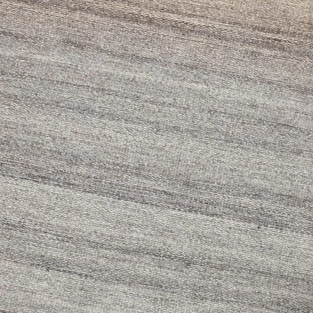 Illustration numéro 3 du produit Tapis d'extérieur, rectangulaire, beige/gris, 140 x 200 cm