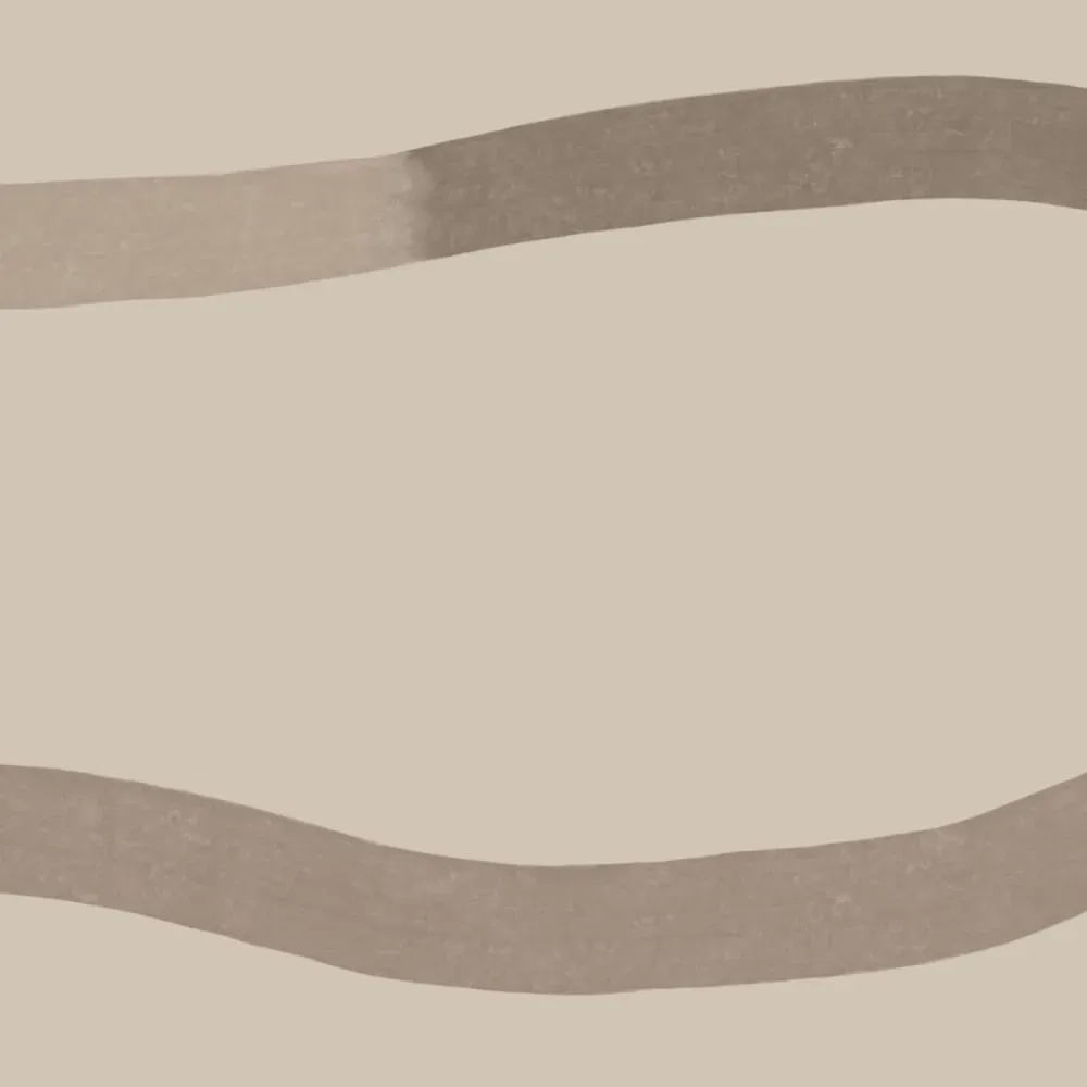 Illustration numéro 3 du produit Papier peint panoramique horizon beige 375x250cm