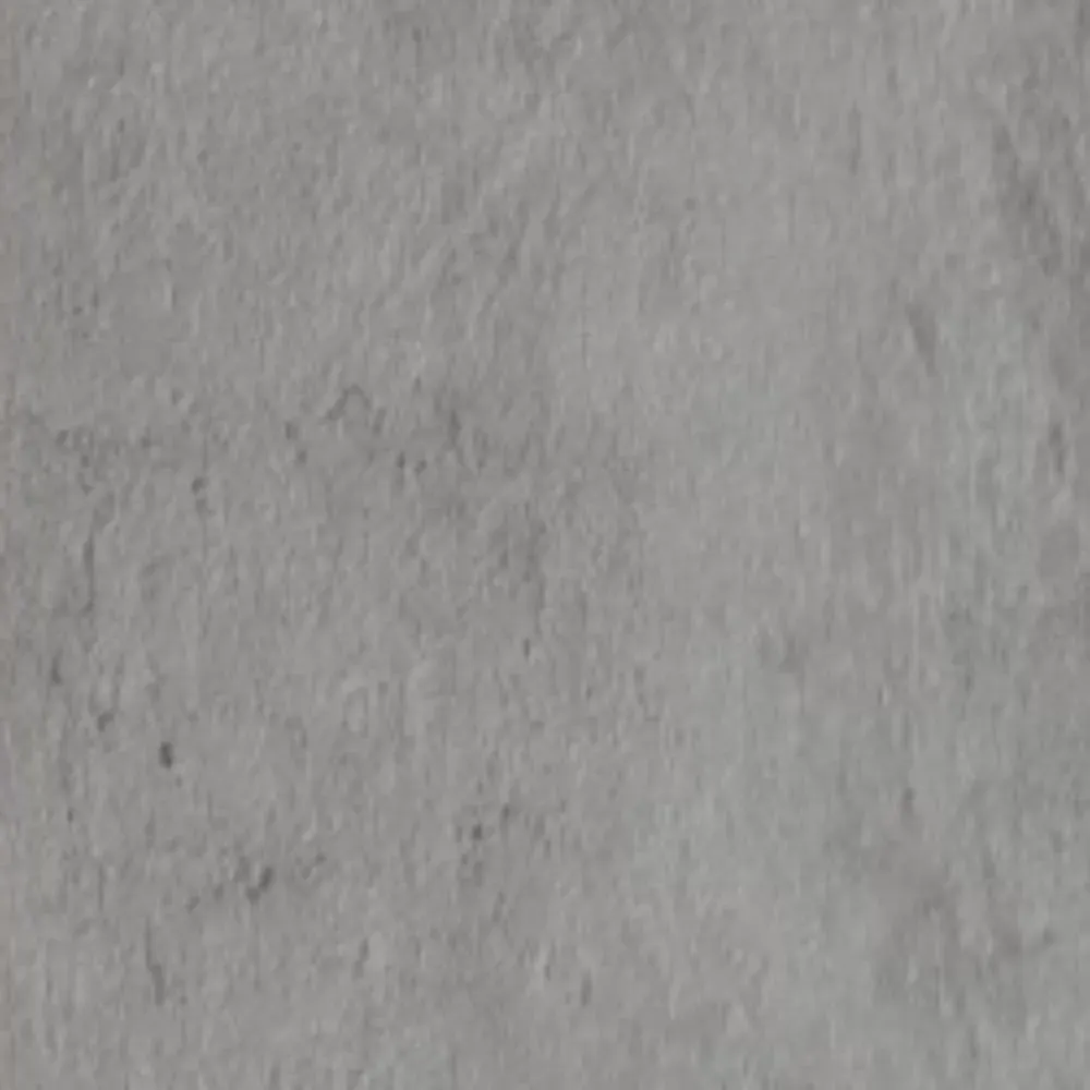 Illustration numéro 3 du produit Colonne  murale suspendue 1 porte aspect béton