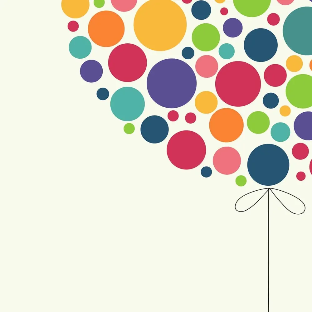 Illustration numéro 3 du produit Tableau pingouin ballon imprimé sur toile 40x60 cm