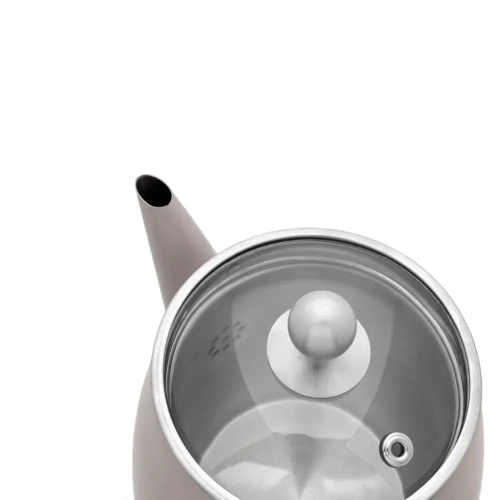 Illustration numéro 3 du produit Théière 1.1 L