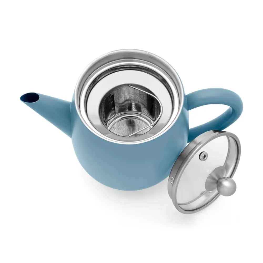 Illustration numéro 3 du produit Théière 1.1 L