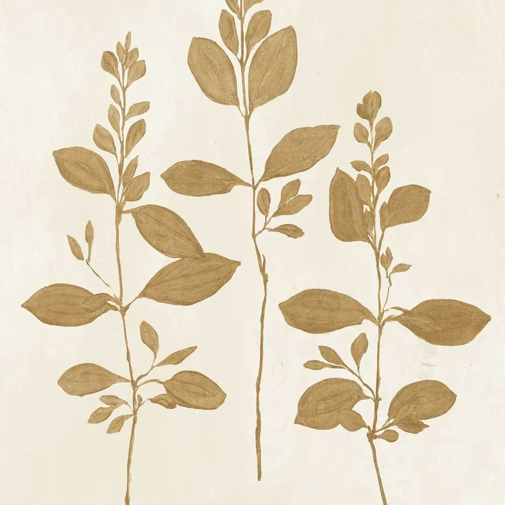 Illustration numéro 3 du produit Tableau récolte d'or Fresca imprimé sur toile 60x90 cm