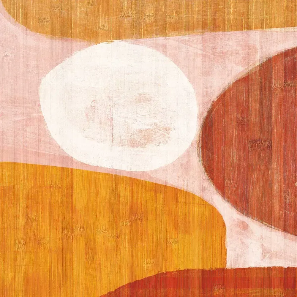 Illustration numéro 3 du produit Tableau melamine imprimé sur toile 60x90 cm