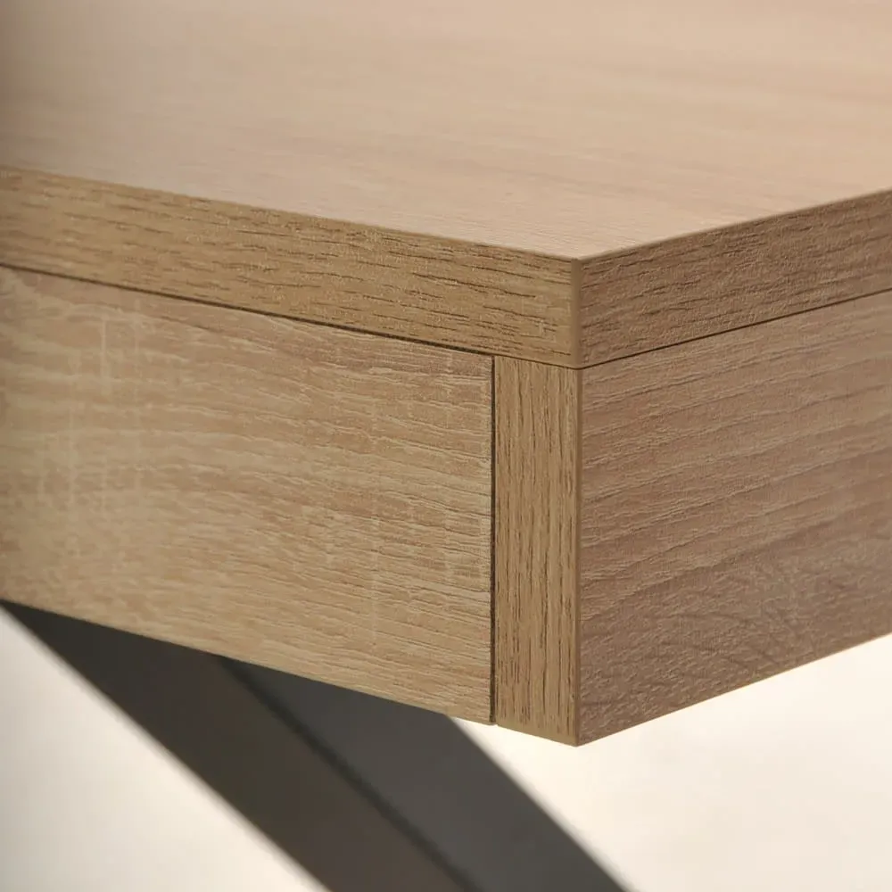 Illustration numéro 3 du produit Table à manger 180 x 90 cm