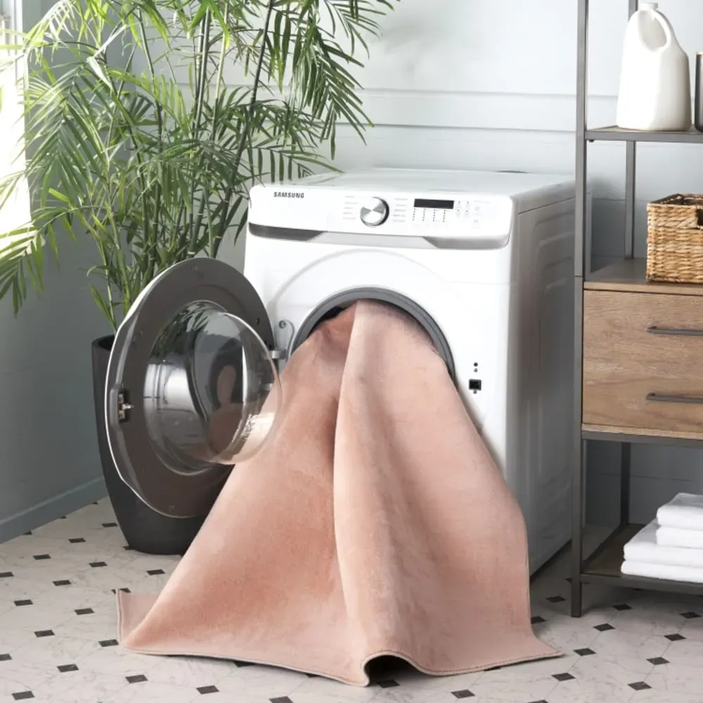 Illustration numéro 3 du produit Tapis pêche 122 x 183 cm