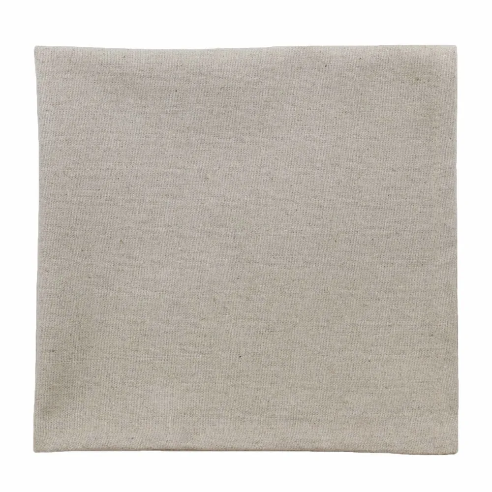 Illustration numéro 3 du produit Chemin de table 100% Lin LINELLE