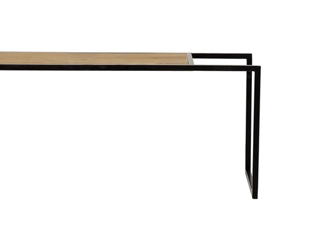 Illustration numéro 3 du produit Etagère Upside Down