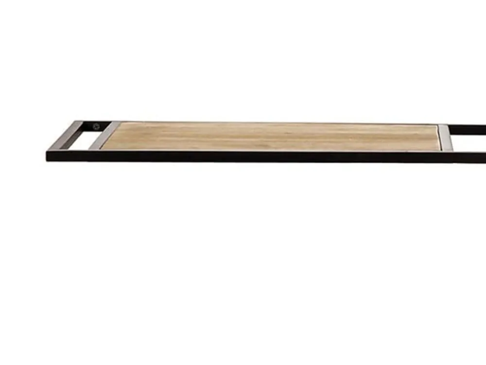 Illustration numéro 3 du produit Etagère Upside Down