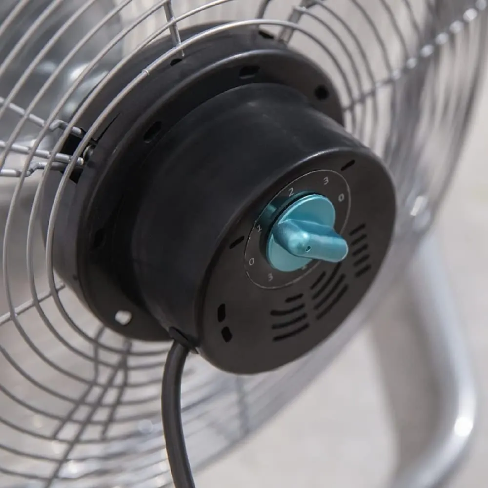 Illustration numéro 3 du produit Ventilateur industriel energysilence 1000 pro