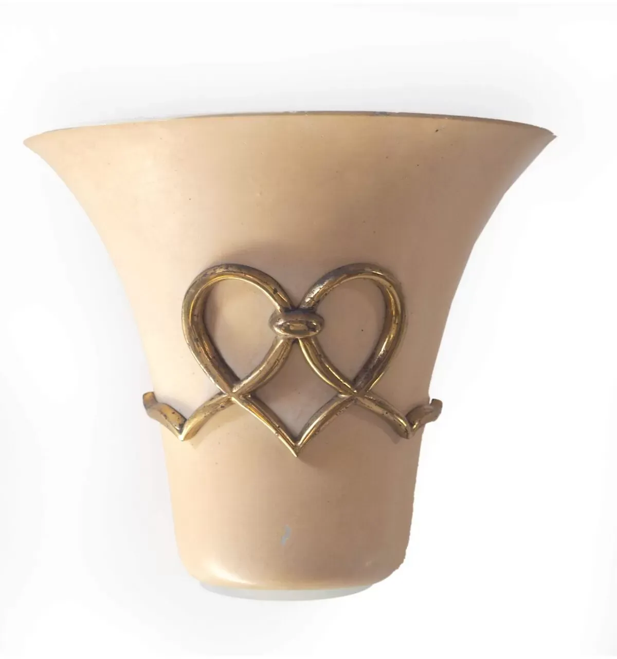 Illustration numéro 3 du produit Lot luminaires années 40