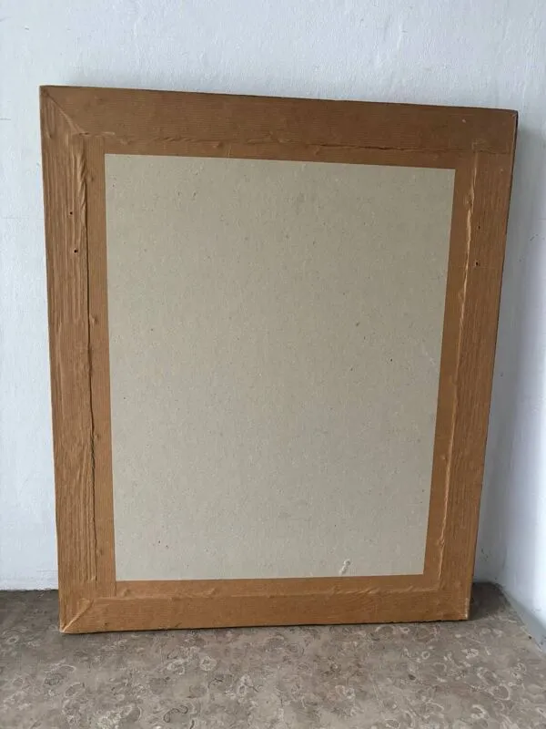 Illustration numéro 3 du produit Bouquet de fleurs signé