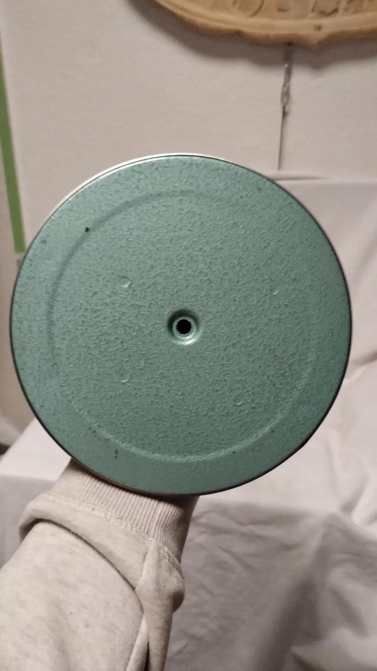 Illustration numéro 3 du produit Lampe de bureau