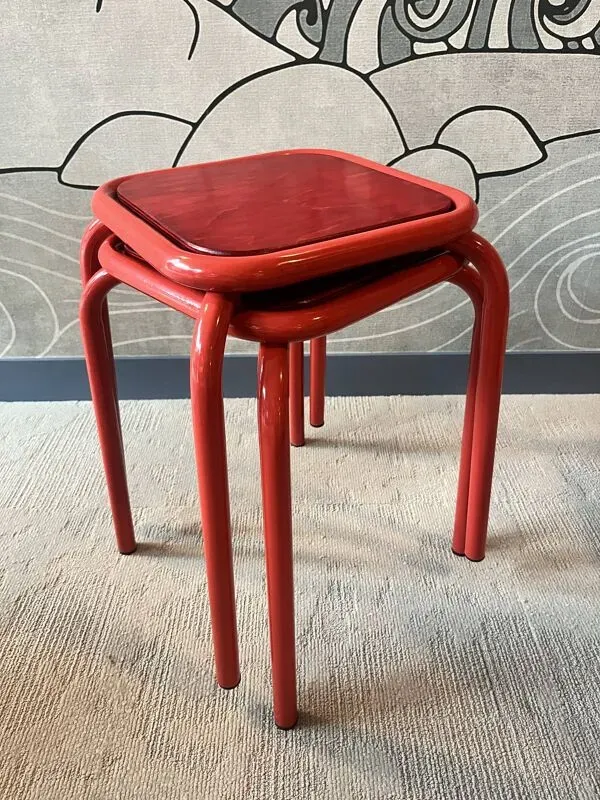 Illustration numéro 3 du produit 510 original