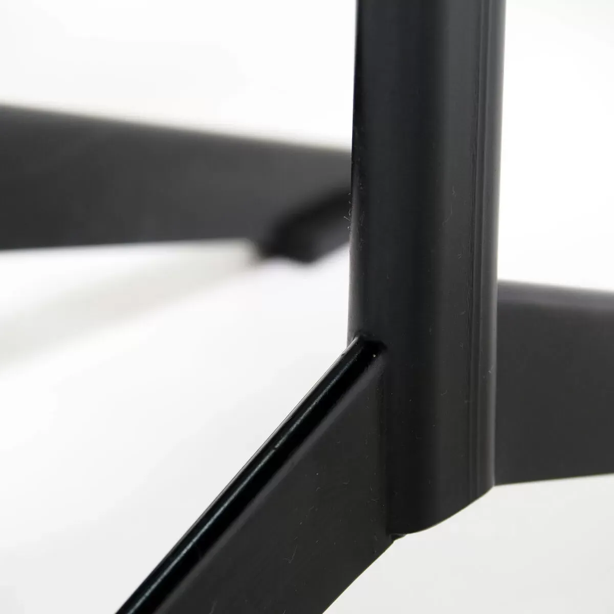 Illustration numéro 3 du produit Ensemble de fauteuils 'Ariadne' de Friso Kramer pour Auping